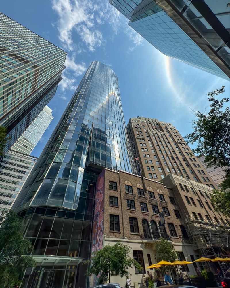 Vancouver, BC - Canada