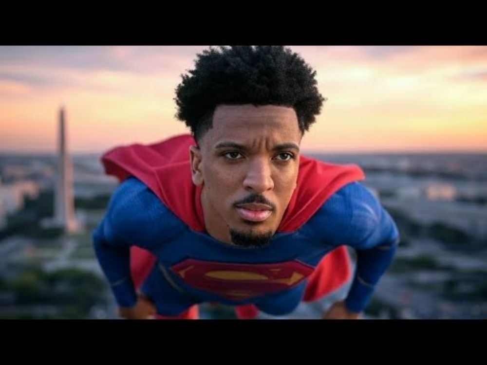 WHATEVER IT TAKES | Washington Commanders vs Detroit Lions Official Trailer