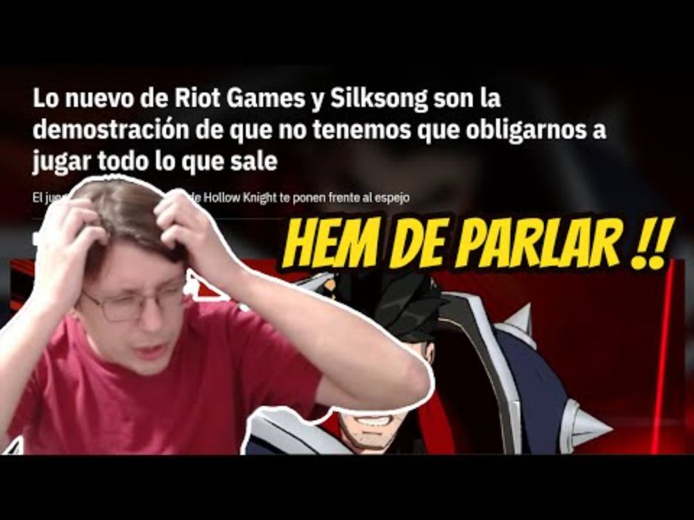 NO ENTENC RES. 🤯 Els jocs de lluita són IMPOSSIBLES… o només ho sembla? 👀🔥