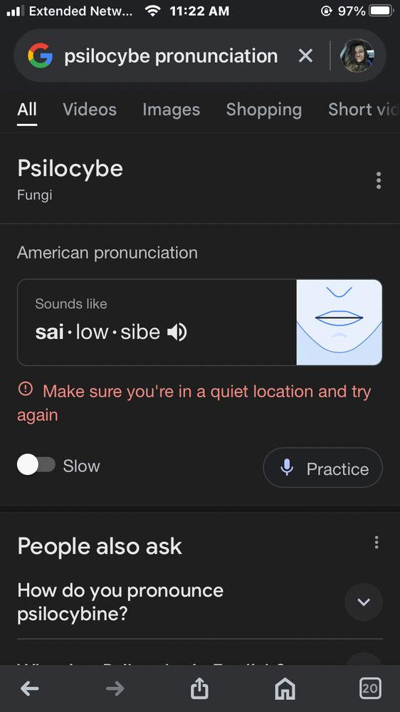 Comment image