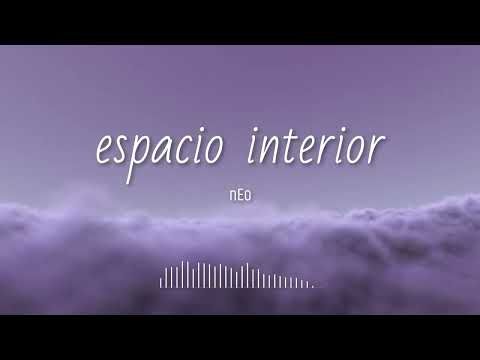 Espacio Interior