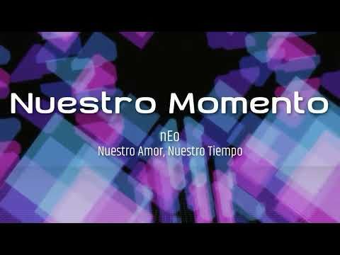 Nuestro Momento