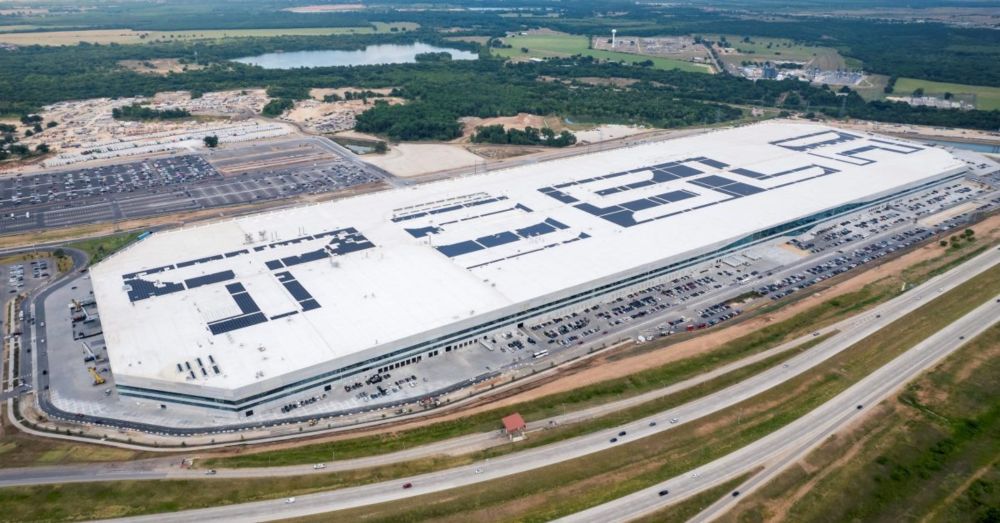 Tesla (TSLA) is not paying its bills and it is destroying small American businesses