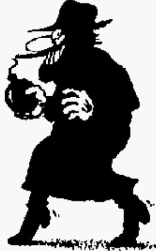 Eine AnarXist mit Bombe