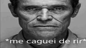 Comment image