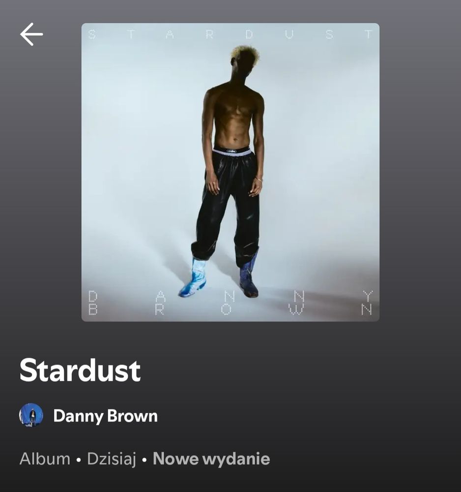 nah fr i needed that rn so badly im happy