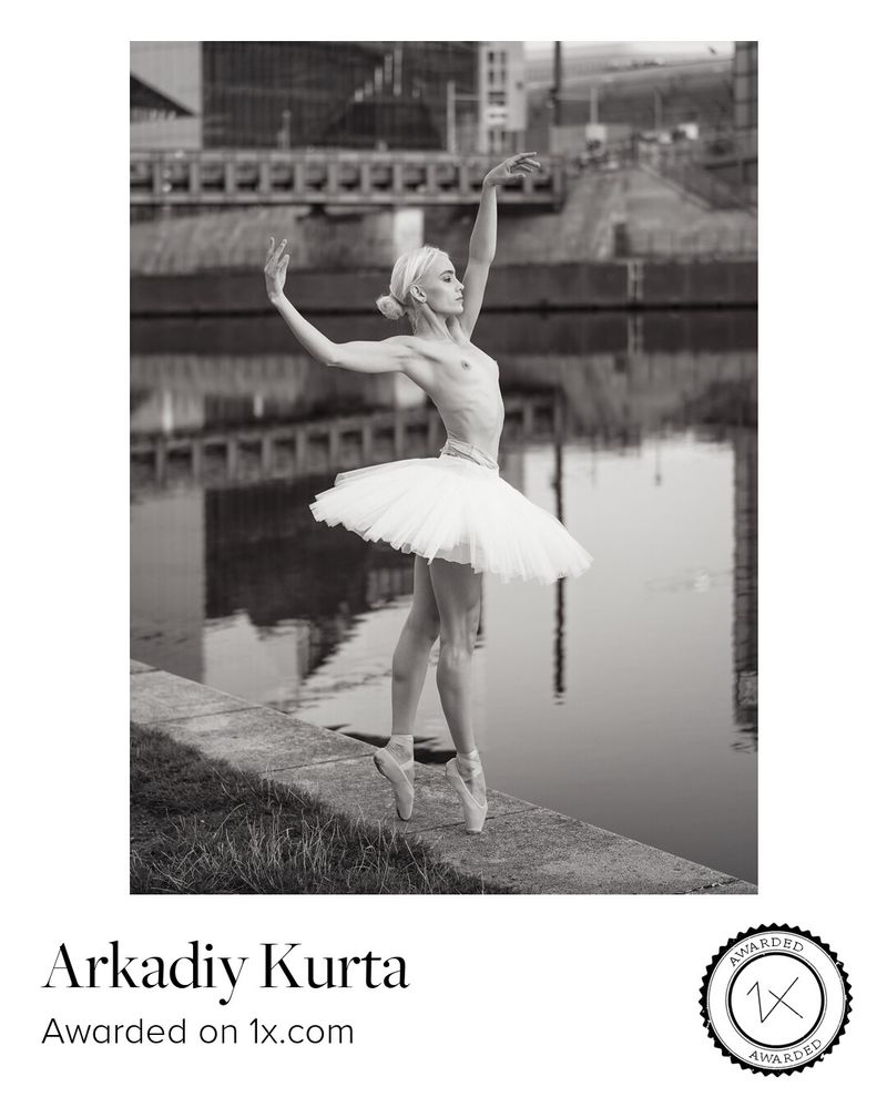 You can order and buy my photos.

Photo with my signature.
Photo paper - Hahnemühle FineArt Baryta.

a.kurta777@gmail.com