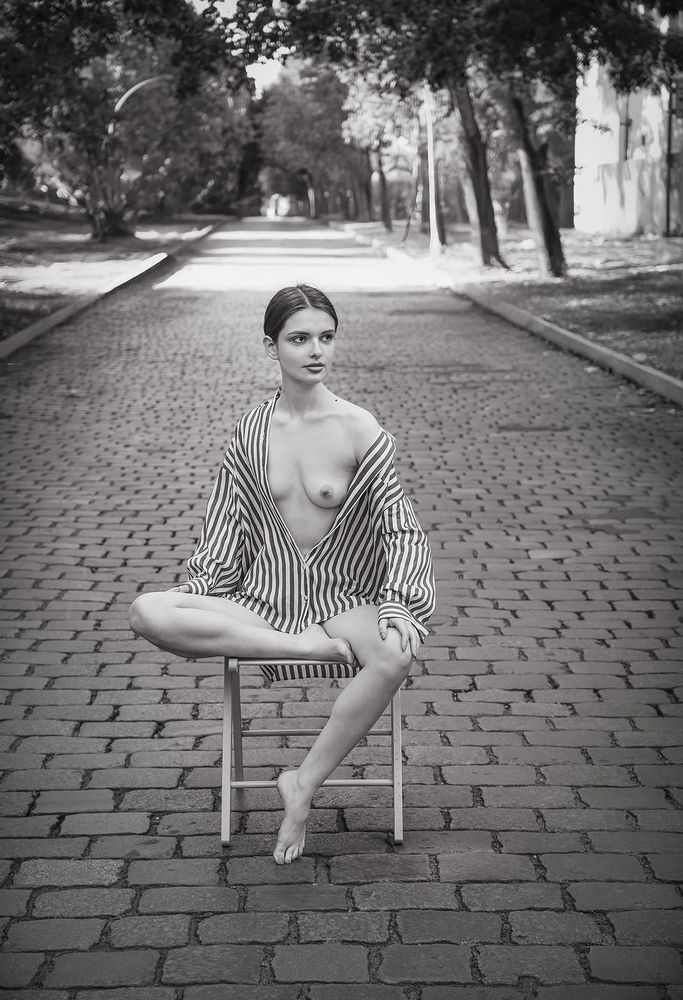 You can order and buy my photos.
Printed in various formats.