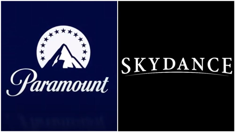 David Ellison‘s Skydance Media (with RedBird Capital) and Shari Redstone’s National Amusements Inc (NAI) are nearing the finish line on a deal for Paramount Global. Here's what you need to know about…