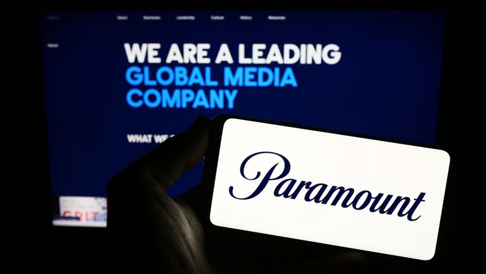 With the Skydance Media agreement in play, Edgar Bronfman Jr. submitted a $4.3B counter offer for Paramount Global within the 45-day window. / #Paramount #ParamountGlobal #Skydance