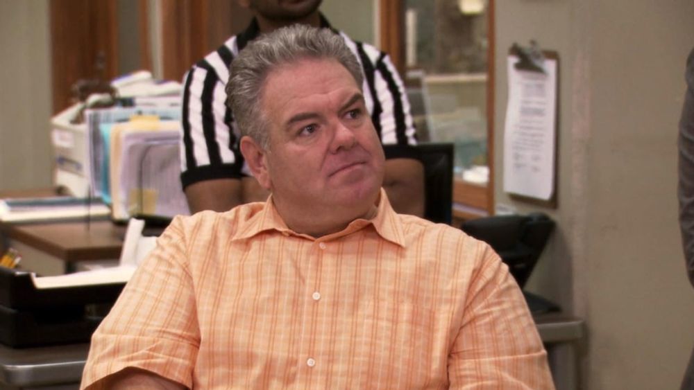 INTERVIEW: Jim O'Heir spoke with Bleeding Cool about his Parks and Recreation book "Welcome to Pawnee," Amy Poehler setting a standard on the set, the show's legacy, and much more. /…