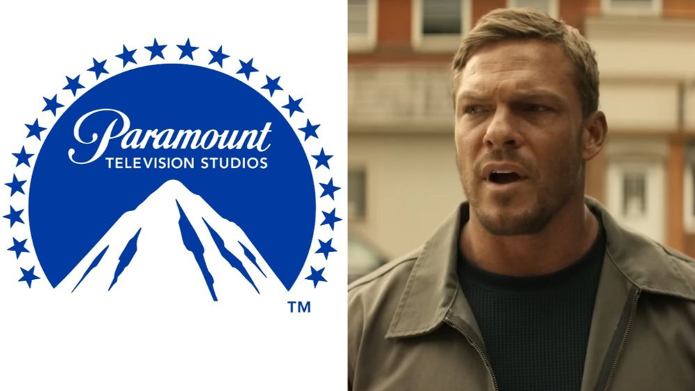 Paramount Global is shutting down Paramount Television Studios (Reacher, Jack Ryan) in its efforts to save $500 million in costs by the end of the year. / #ParamountGlobal #ParamountTelevisionStudios…