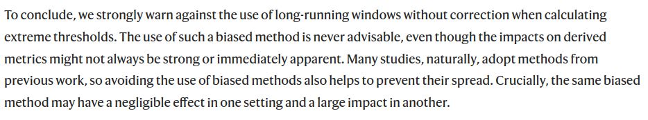 Screenshot of paper text, reading: 