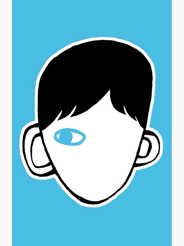 Comment image