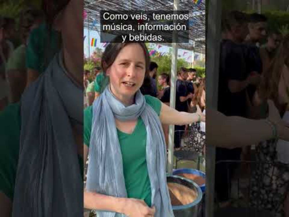 🌈 Orgullo LGTBIQ+ en el  @IRBBarcelona  | Celebramos la diversidad en la ciencia