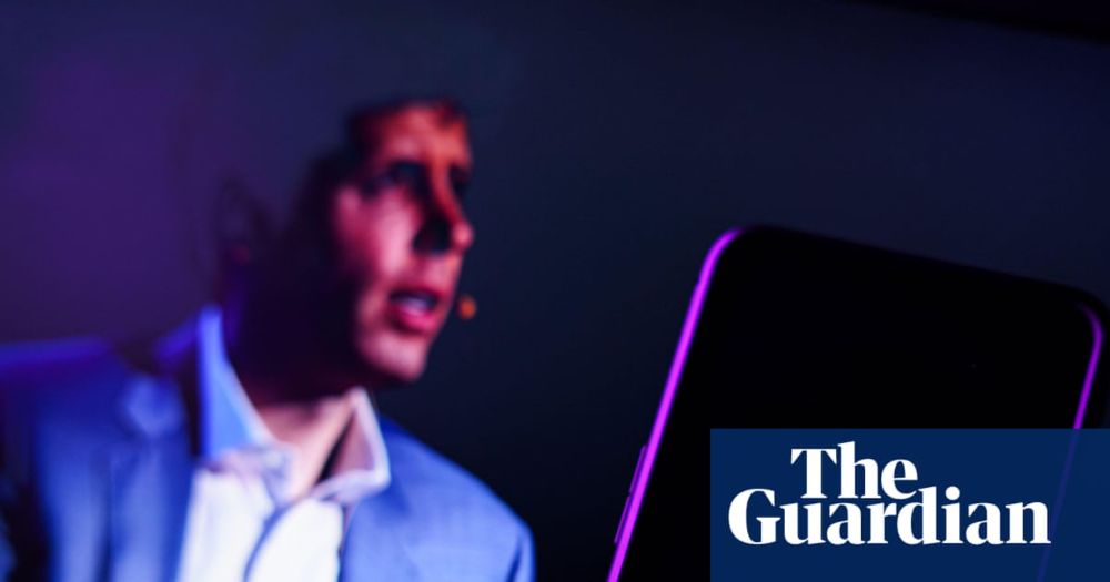 OpenAI and Anthropic trials found chatbots willing to share instructions on explosives, bioweapons and cybercrime