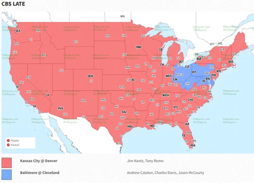 Someone save me from the Commonwealth of Pennsylvania 