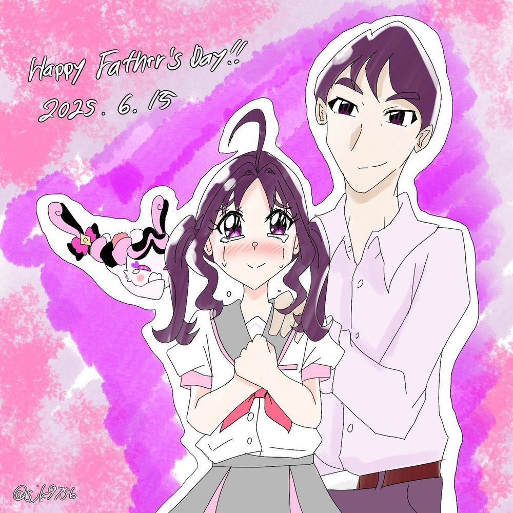 SJKMattXD (@sjk9756.bsky.social) — Bluesky