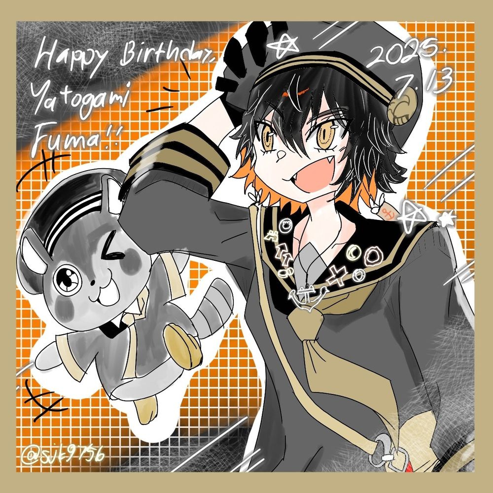 スカイベリーさま♡専用 Amazon.co.jp: Headway HD-FUYUZAKURA'24 SFS-ESU/ATB