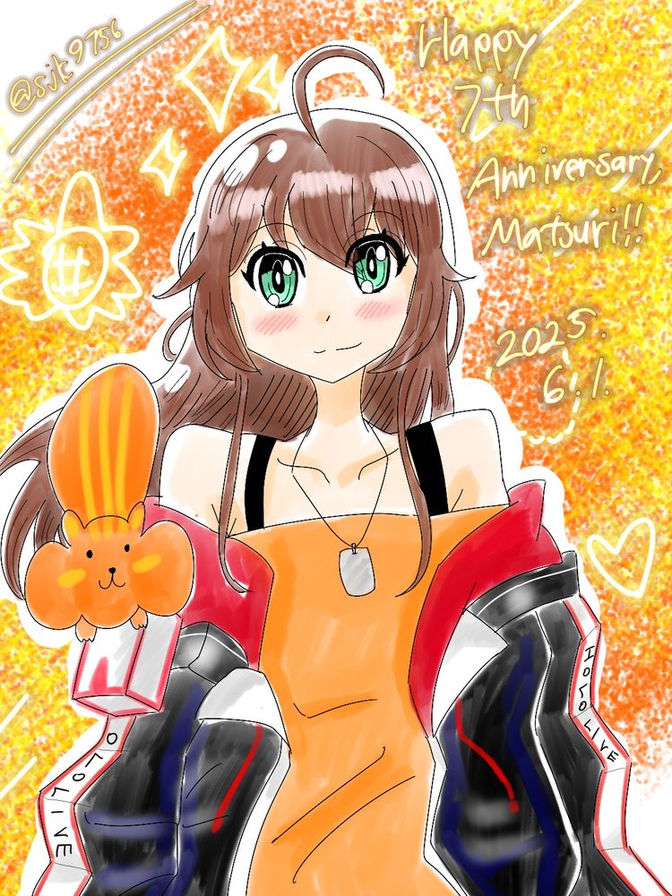 数量は多い  SJKMattXD (@sjk9756.bsky.social) — Bluesky ファイル・バインダー・ケース