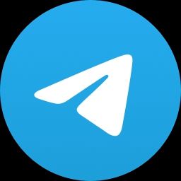 Join group chat on Telegram