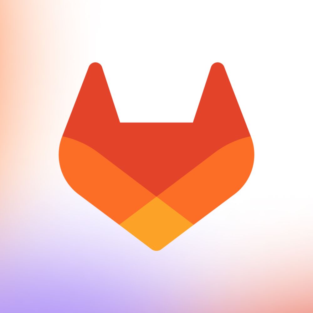 Emile "iMil" Heitor / mksmolnb · GitLab