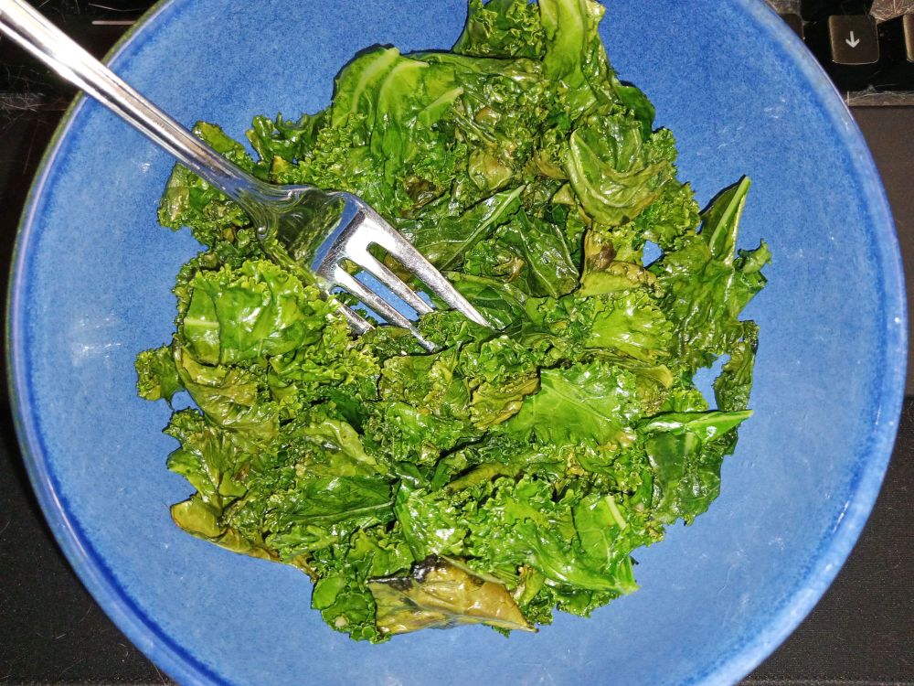 Comment image