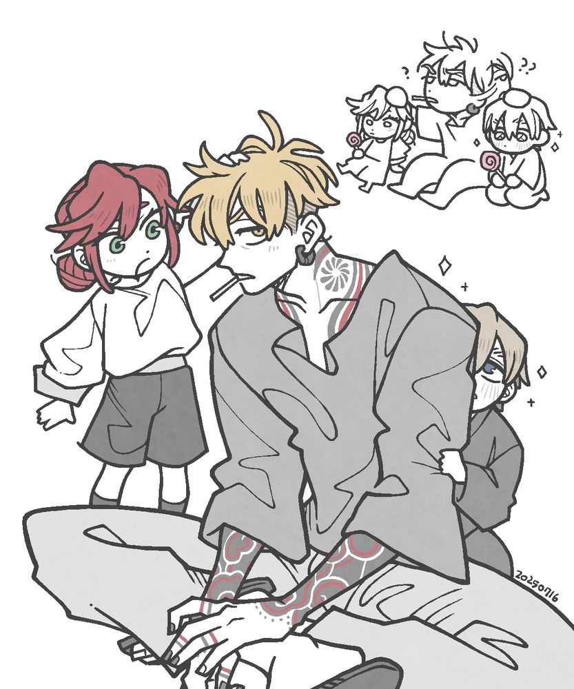 Post image