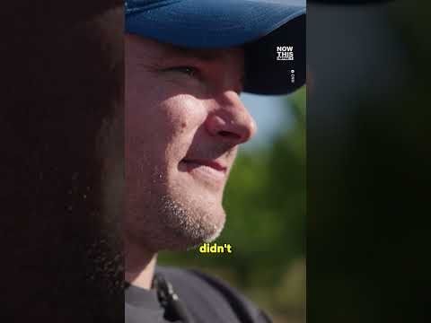 Farmer Loses $250k from ICE Raids