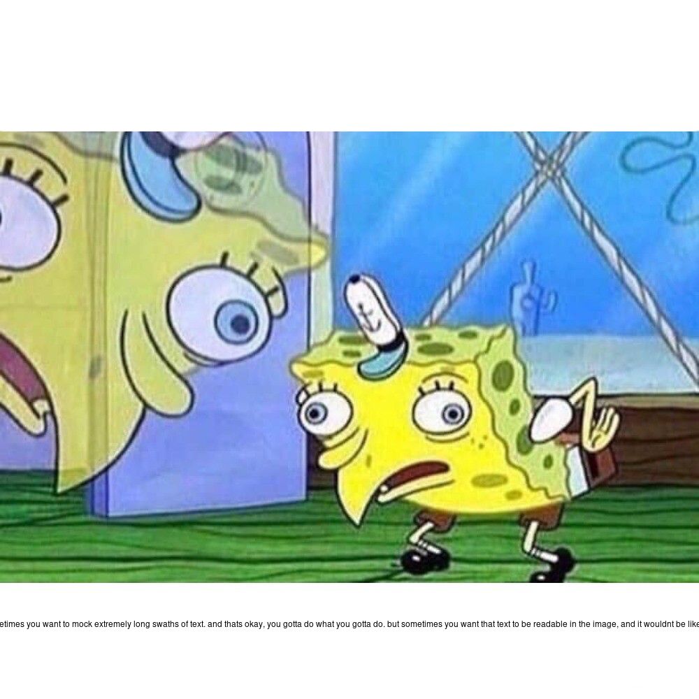 mockingspongebob_2240.png