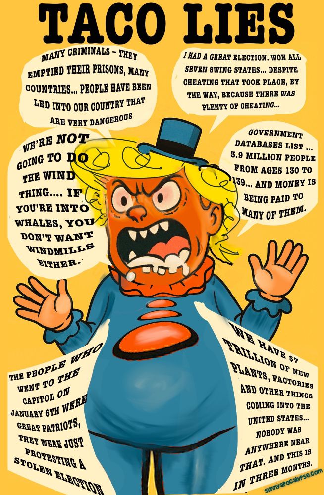Comment image