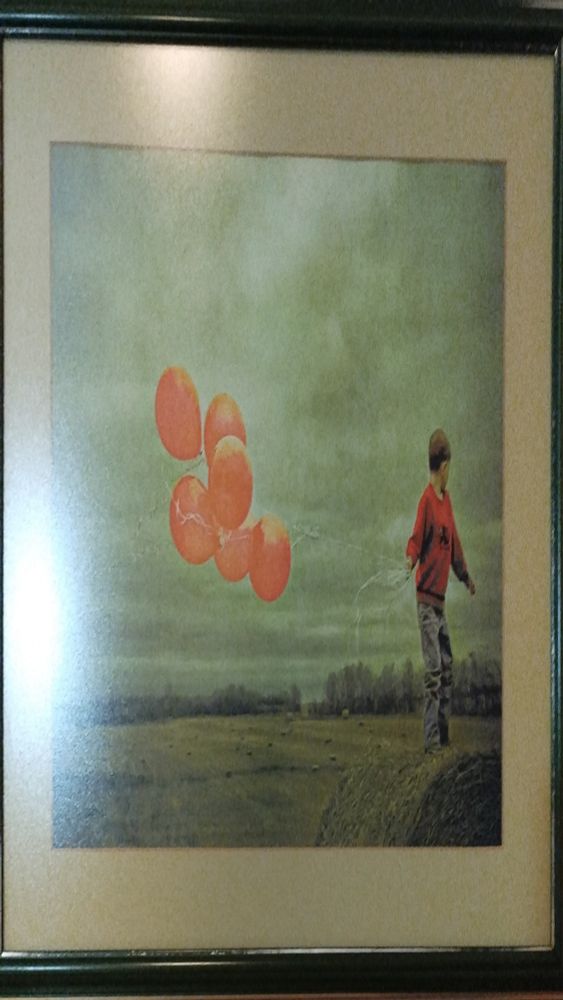 Хотелският декоратор ви поздравява