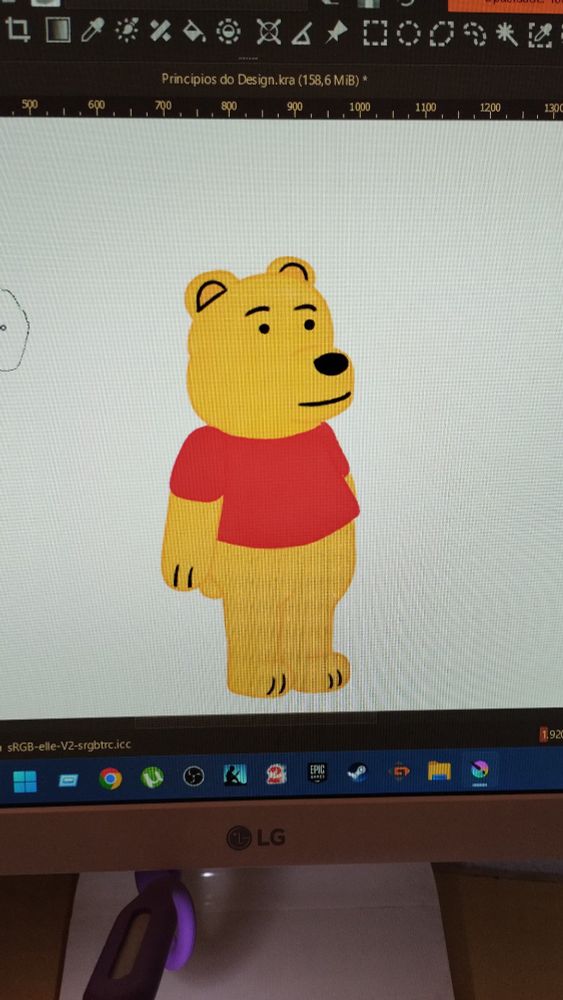 Comment image