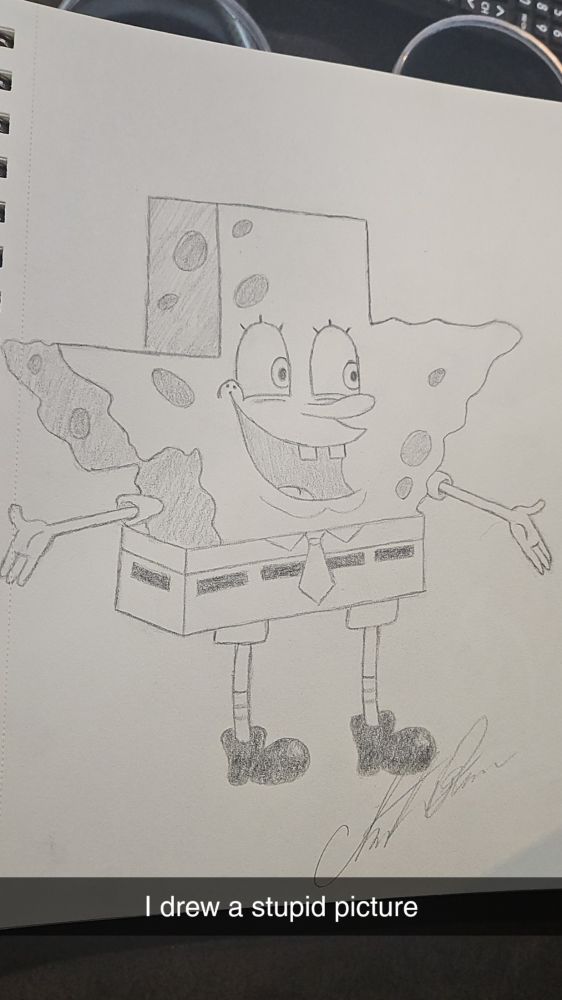 No difference just stupid...this aged well for nowadays