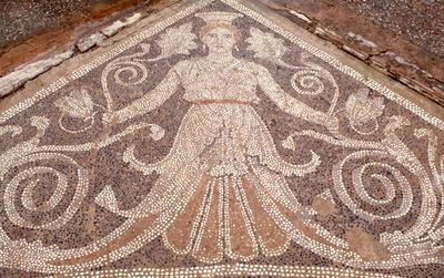 Photo www.europeana.eu