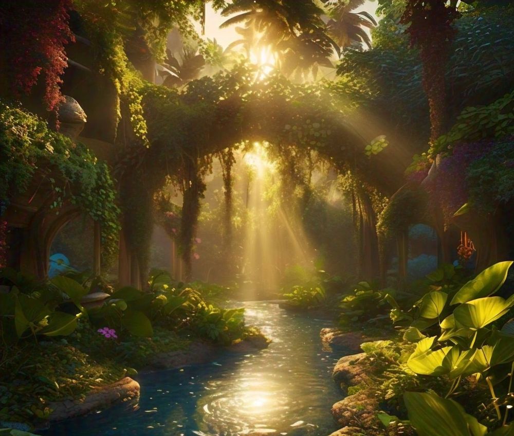 Zayn in Ayden
Chapter 4. No I/Me, only We. Excerpt:
Zayn feels himself transformed, his perspective forever altered...Where once he had seen only constraints and #limitations, he now sees a #world of infinite possibility, a garden cultivated by the seeds of #compassion and shared #humanity
#KindleUnlimited #Ebook

On the unforgiving continent of Citcaranta in Stearth planet, where icy blizzards and rugged terrain test the limits of human endurance, Zayn embarks on a perilous quest. Hailing from a land ravaged by oppression and strife, he seeks the fabled oasis of believers who migrated there a century ago, where freedom and accountability have created a near-paradise. But his mission is to not just save Resistine from Evileyel, but free humanity from the clutches of Kazarynonian cult,  while confronting formidable challenges, and darkness within himself. Dive into this gripping tale of self-discovery, courage, and the unyielding pursuit of hope.