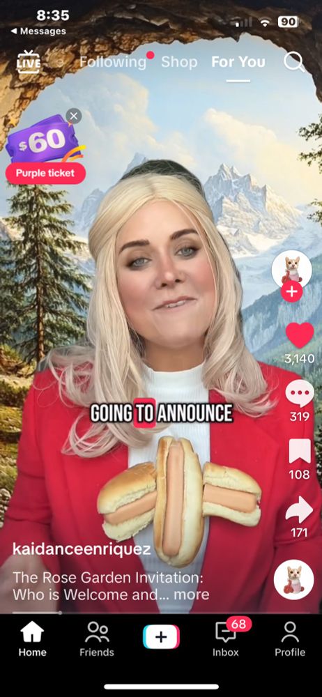 Comment image