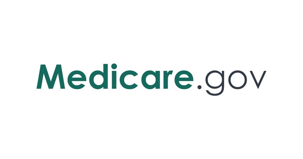 Get important info on COVID-19 vaccine insurance coverage, covered through Medicare Part B. Reduce coronavirus risk, get COVID-19 vaccine. Learn more.
