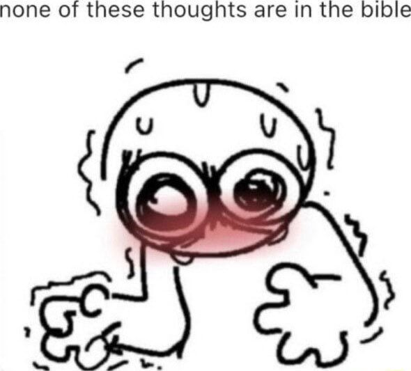 Comment image
