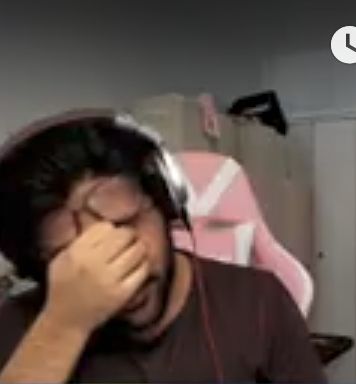 Primacon after no silksong