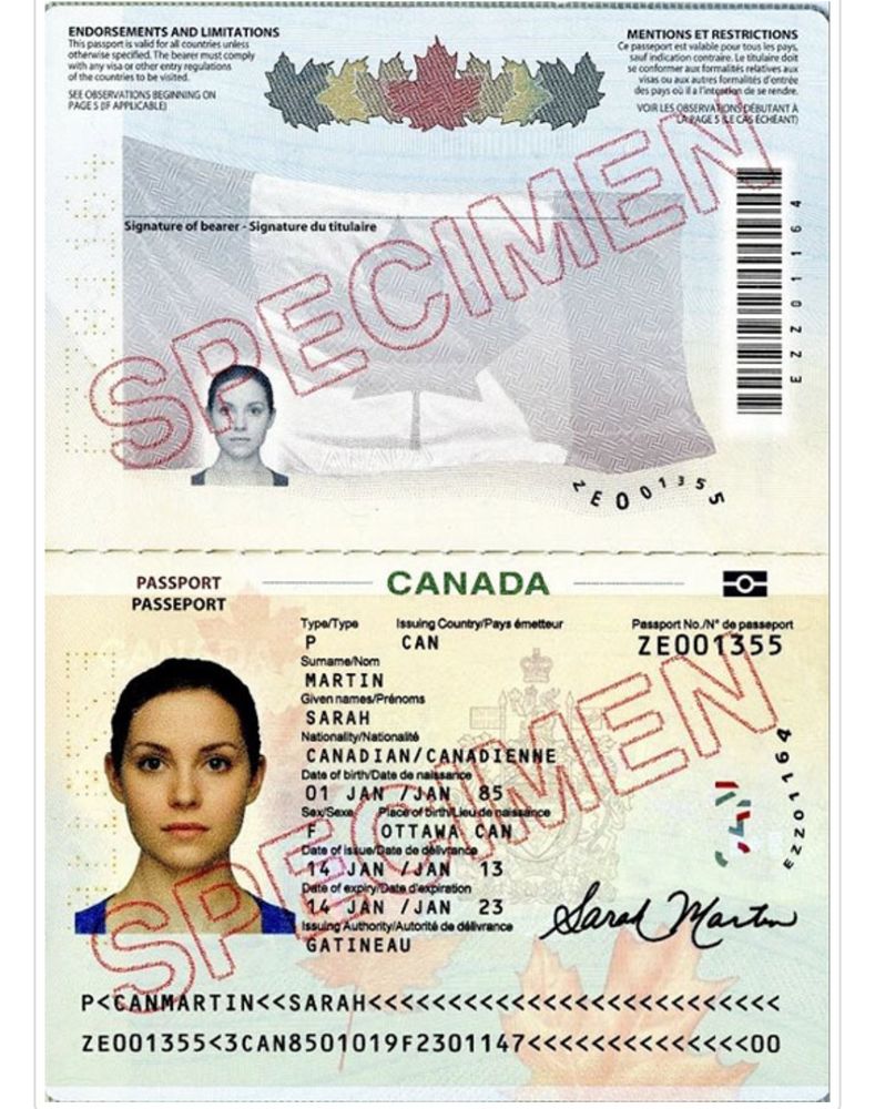 Comment image