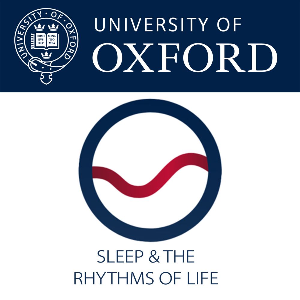 Sleep, Insomnia and Wellbeing: Historical Perspectives