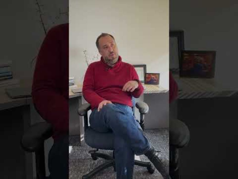 3 things: Federal cuts and Virginia's economy