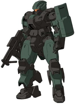 Desultor