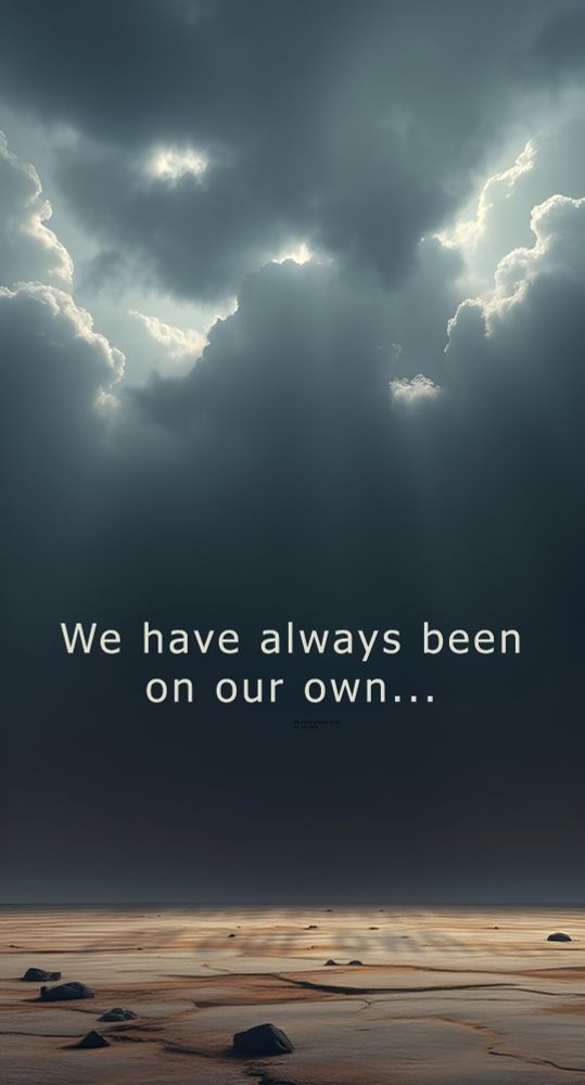 Comment image