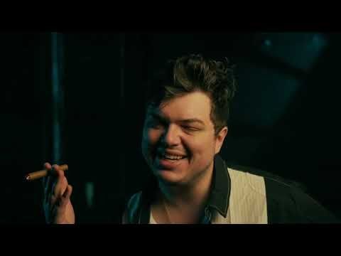 We Go to Russia (Official Video)