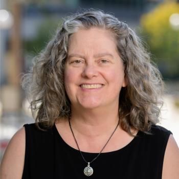 Marion Buckwalter, MD, PhD, is a professor of neurology and neurological sciences and of neurosurgery at Stanford medicine, and a deputy director of the Wu Tsai Neurosciences Institute.