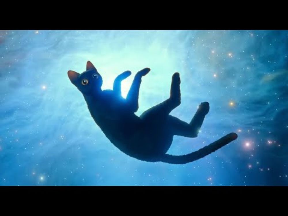This Movie Changed Animation Forever