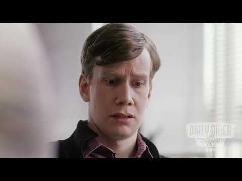 Dirty Diner Coffee - Official Commercial