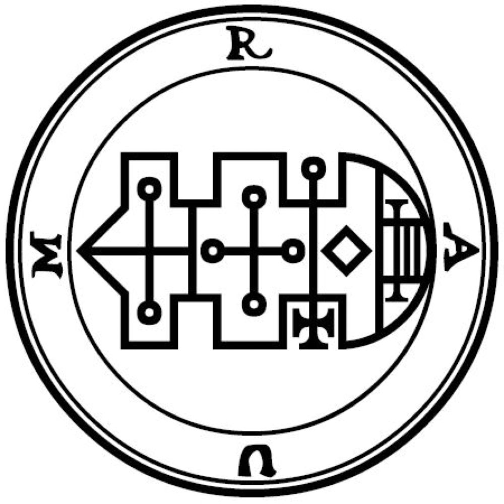 Raum - Wikipedia